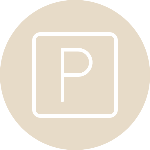 Private Parking